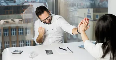 Ekspert Kredytowy Bartosz Kalka - Kredyty Hipoteczne